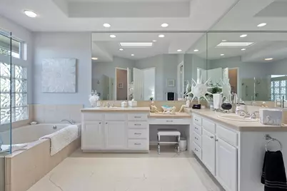 35507 Inverness Avenue, Palm Desert, CA 92211 - Photo 32