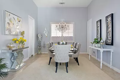 35507 Inverness Avenue, Palm Desert, CA 92211 - Photo 24