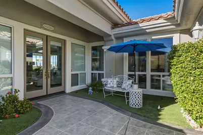 35507 Inverness Avenue, Palm Desert, CA 92211 - Photo 52