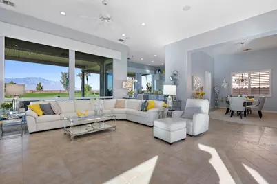 35507 Inverness Avenue, Palm Desert, CA 92211 - Photo 16