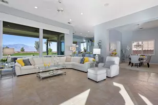 35507 Inverness Ave, Palm Desert, CA 92211 - Photo 16