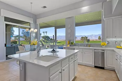 35507 Inverness Avenue, Palm Desert, CA 92211 - Photo 18