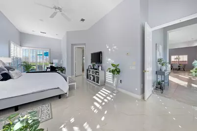 35507 Inverness Avenue, Palm Desert, CA 92211 - Photo 28