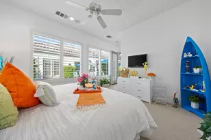 35507 Inverness Ave, Palm Desert, CA 92211 - Photo 40