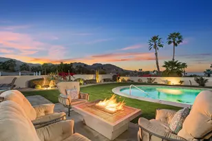 72860 Calle De La Silla, Palm Desert, CA 92260 - Photo 16