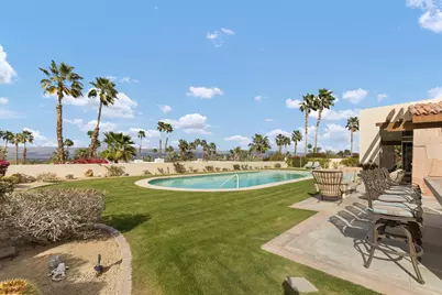 72860 Calle De La Silla, Palm Desert, CA 92260 - Photo 34