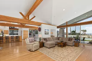 72860 Calle De La Silla, Palm Desert, CA 92260 - Photo 30