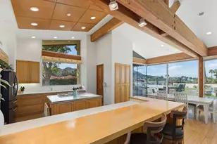 72860 Calle De La Silla, Palm Desert, CA 92260 - Photo 18