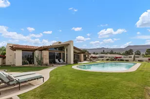 72860 Calle De La Silla, Palm Desert, CA 92260 - Photo 38