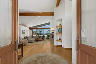 72860 Calle De La Silla, Palm Desert, CA 92260 - Photo 6