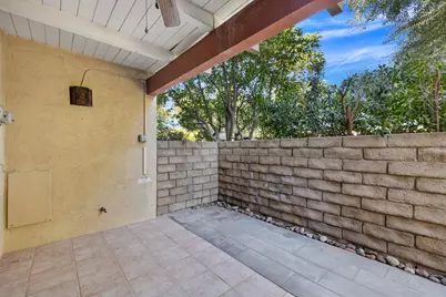1407 N Sunrise Way #28, Palm Springs, CA 92262 - Photo 26