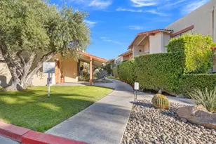 1407 N Sunrise Way, Palm Springs, CA 92262 - Photo 14