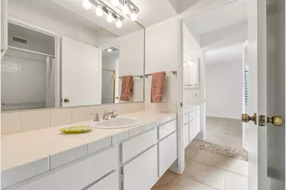 1407 N Sunrise Way #28, Palm Springs, CA 92262 - Photo 42