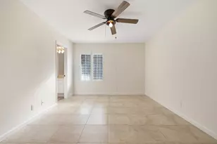 1407 N Sunrise Way, Palm Springs, CA 92262 - Photo 48