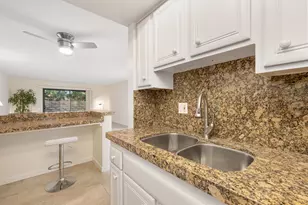 1407 N Sunrise Way, Palm Springs, CA 92262 - Photo 30