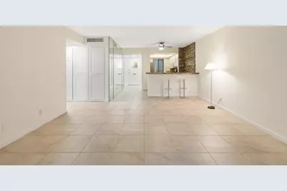 1407 N Sunrise Way #28, Palm Springs, CA 92262 - Photo 38