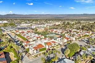 1407 N Sunrise Way, Palm Springs, CA 92262 - Photo 16