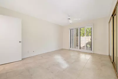 1407 N Sunrise Way #28, Palm Springs, CA 92262 - Photo 46
