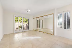 1407 N Sunrise Way, Palm Springs, CA 92262 - Photo 40