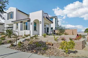 74404 Nichols Dr, Palm Desert, CA 92211 - Photo 4