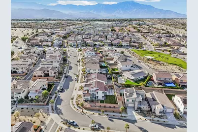 74404 Nichols Drive, Palm Desert, CA 92211 - Photo 58