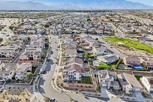 74404 Nichols Dr, Palm Desert, CA 92211 - Photo 58