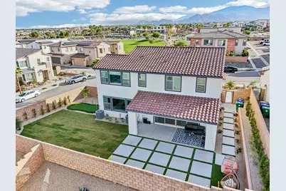 74404 Nichols Drive, Palm Desert, CA 92211 - Photo 60