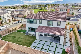 74404 Nichols Dr, Palm Desert, CA 92211 - Photo 60