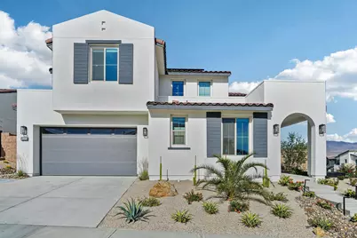 74404 Nichols Drive, Palm Desert, CA 92211 - Photo 2