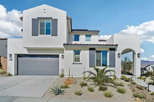 74404 Nichols Dr, Palm Desert, CA 92211 - Photo 2