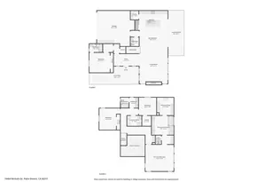 74404 Nichols Dr, Palm Desert, CA 92211 - Photo 84