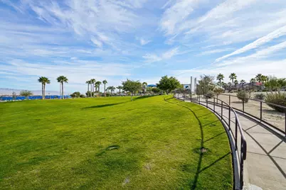 74404 Nichols Drive, Palm Desert, CA 92211 - Photo 68