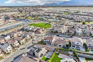 74404 Nichols Dr, Palm Desert, CA 92211 - Photo 64