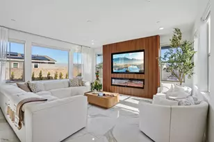 74404 Nichols Dr, Palm Desert, CA 92211 - Photo 16