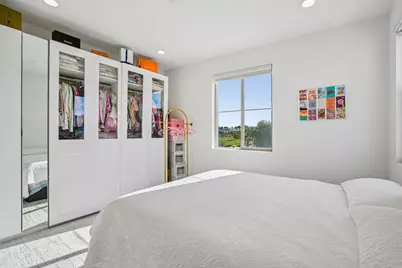 74404 Nichols Drive, Palm Desert, CA 92211 - Photo 32