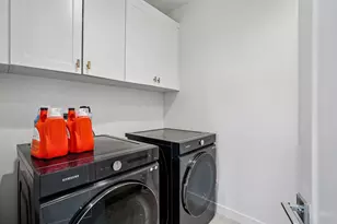 74404 Nichols Dr, Palm Desert, CA 92211 - Photo 42