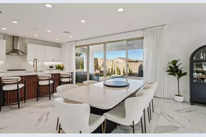 74404 Nichols Drive, Palm Desert, CA 92211 - Photo 14