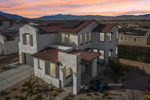 74404 Nichols Dr, Palm Desert, CA 92211 - Photo 1