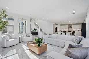 74404 Nichols Dr, Palm Desert, CA 92211 - Photo 10