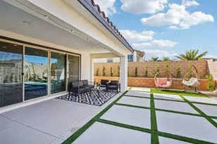 74404 Nichols Dr, Palm Desert, CA 92211 - Photo 40