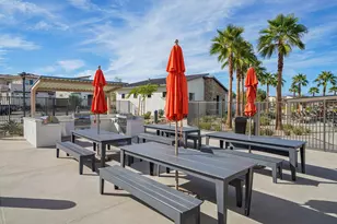 74404 Nichols Dr, Palm Desert, CA 92211 - Photo 72