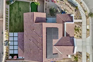 74404 Nichols Dr, Palm Desert, CA 92211 - Photo 54