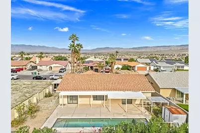 67185 Ontina Road, Cathedral City, CA 92234 - Photo 4