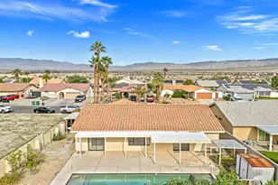 67185 Ontina Rd, Cathedral City, CA 92234 - Photo 4