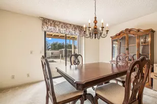 67185 Ontina Rd, Cathedral City, CA 92234 - Photo 34