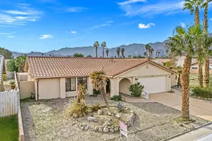 67185 Ontina Rd, Cathedral City, CA 92234 - Photo 38