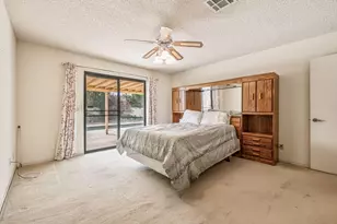67185 Ontina Rd, Cathedral City, CA 92234 - Photo 20