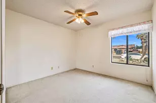 67185 Ontina Rd, Cathedral City, CA 92234 - Photo 16