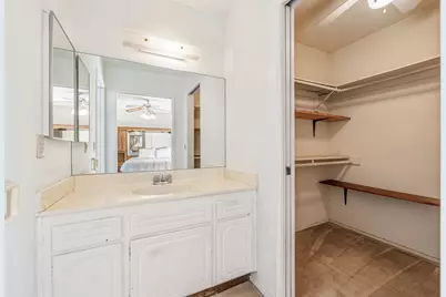 67185 Ontina Road, Cathedral City, CA 92234 - Photo 18