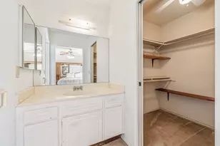 67185 Ontina Rd, Cathedral City, CA 92234 - Photo 18